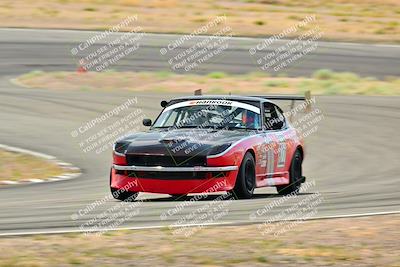 media/May-04-2025-Lucky Dog Racing (Sun) [[21629467aa]]/Turn 4 (10-1045am)/Turn 3/